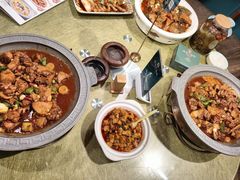 -血站大盘鸡(建设店)