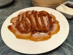 -洛阳水席园