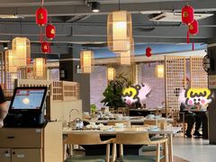 -点胜汇·点心粤菜·手工制作(揭阳店)