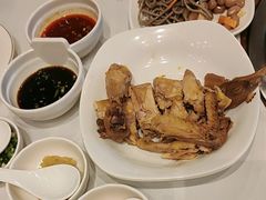 -天宜隆蘑菇宴火锅(石景山旗舰店)