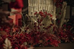 -IDOI婚礼策划·IDOIWEDDING