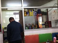 -鸡炖兔