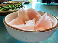 -滇越乘象云南餐厅(豆各庄店)
