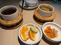 -吴氏老妈·23年家常菜(古城店)