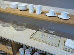 -ZARA HOME(蓝色港湾店)
