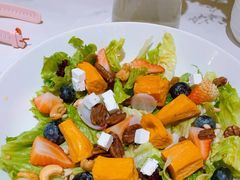 -get pizza意大利餐厅(凯德MALL店)