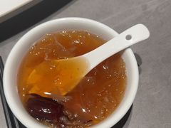 -阿毛饭店首店·宁波老字号(文化广场店)