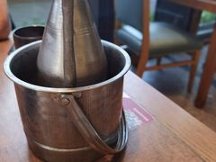 -香园茶社·金陵小灶(老门东店)