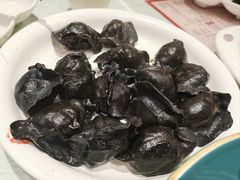 -添福来墨鱼饺子 · 海鲜东北菜(大连星海·黄浦路店)
