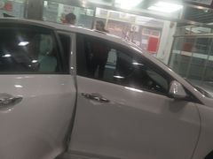 -XPEL（大望路超级旗舰店）(国贸店)
