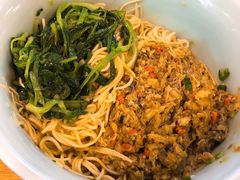 -朱洪元苏式面馆(绿宝广场店)
