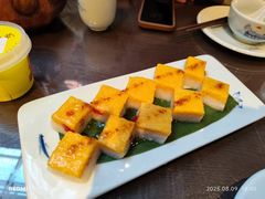 -龍聚祥烧麦馆(鼓楼店)