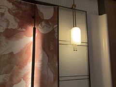-和子足浴SPA会馆(竹山路店)