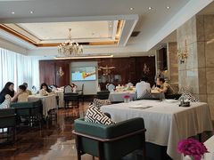 -南景饭店(万家丽路店)