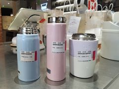 -Manner Coffee(淮海755店)