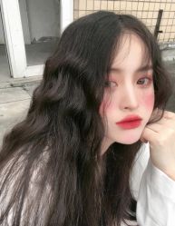 -G HAIR SALON私人造型定制