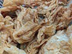 -二刀潮牛(重庆光环购物公园店)