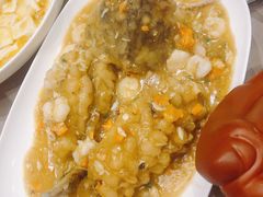 -王宝和酒家(黄浦店)