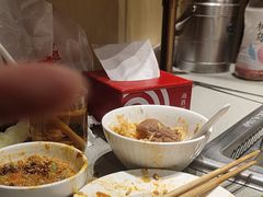 -海底捞火锅(泰安爱琴海店)