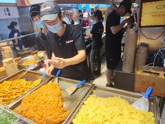 -周小亮丁家坡洋芋(全国总店)