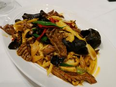 -眉州东坡(博雅店)