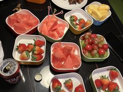 -东吴水韵(吴中店)