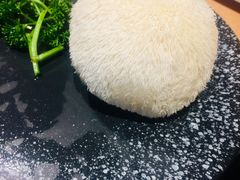 -旺小胖小龙虾