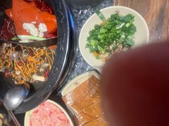 -蜀大侠火锅(总府路店)