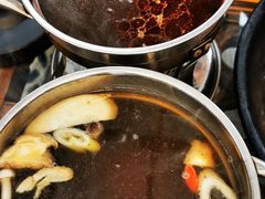 -丽江庭院之爱在路上(西单店)