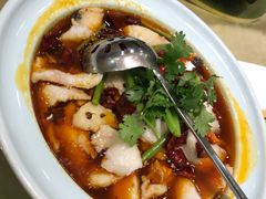 -金时代顺风大酒店(协泰店)