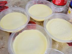 牛初乳-味为先光明乳鸽(光明总店)