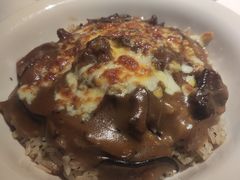 -佐度王子扒房(天鹅湖店)