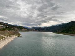 -白帝城·瞿塘峡景区