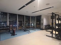-Trainyard 炼·工场(中国国际贸易中心店)
