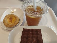 -宜家·瑞典风味餐厅(无锡店)