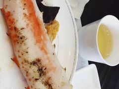 -蟹后Crabber(水悦城店)