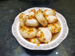 -金锅小厨(乐活街店)