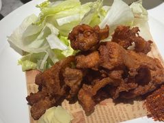 -天辣(金桥啦啦宝都店)