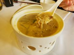 -小榄人家酒楼(民安店)