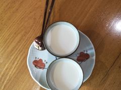 -竹里馆 ·茶食(奥体店)