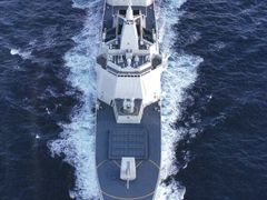 -上海港国际客运中心