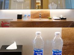 -青岛富力艾美酒店