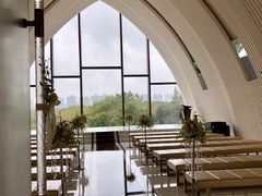 -AdD全日制餐厅(中谷花园酒店)