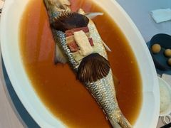 -屋里厢上海菜馆