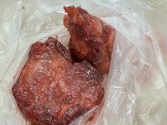-六味斋(柳巷店)