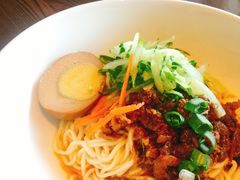-春水堂人文茶馆(台中四维店)