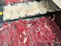 -潮发潮汕牛肉店(龙洞店)