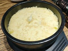 -吴草鸡爪오초닭발韩食堂(融恒盈嘉中心店)