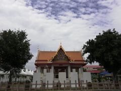 -云石寺