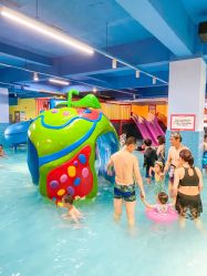 -宝燕乐园(闵行旗舰店)